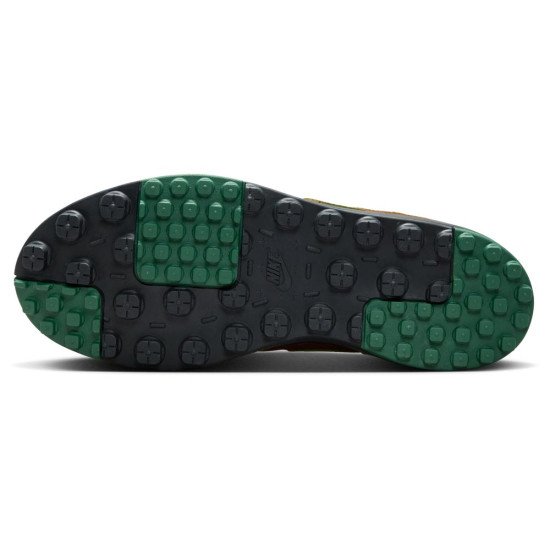 Nike C1TY Premium